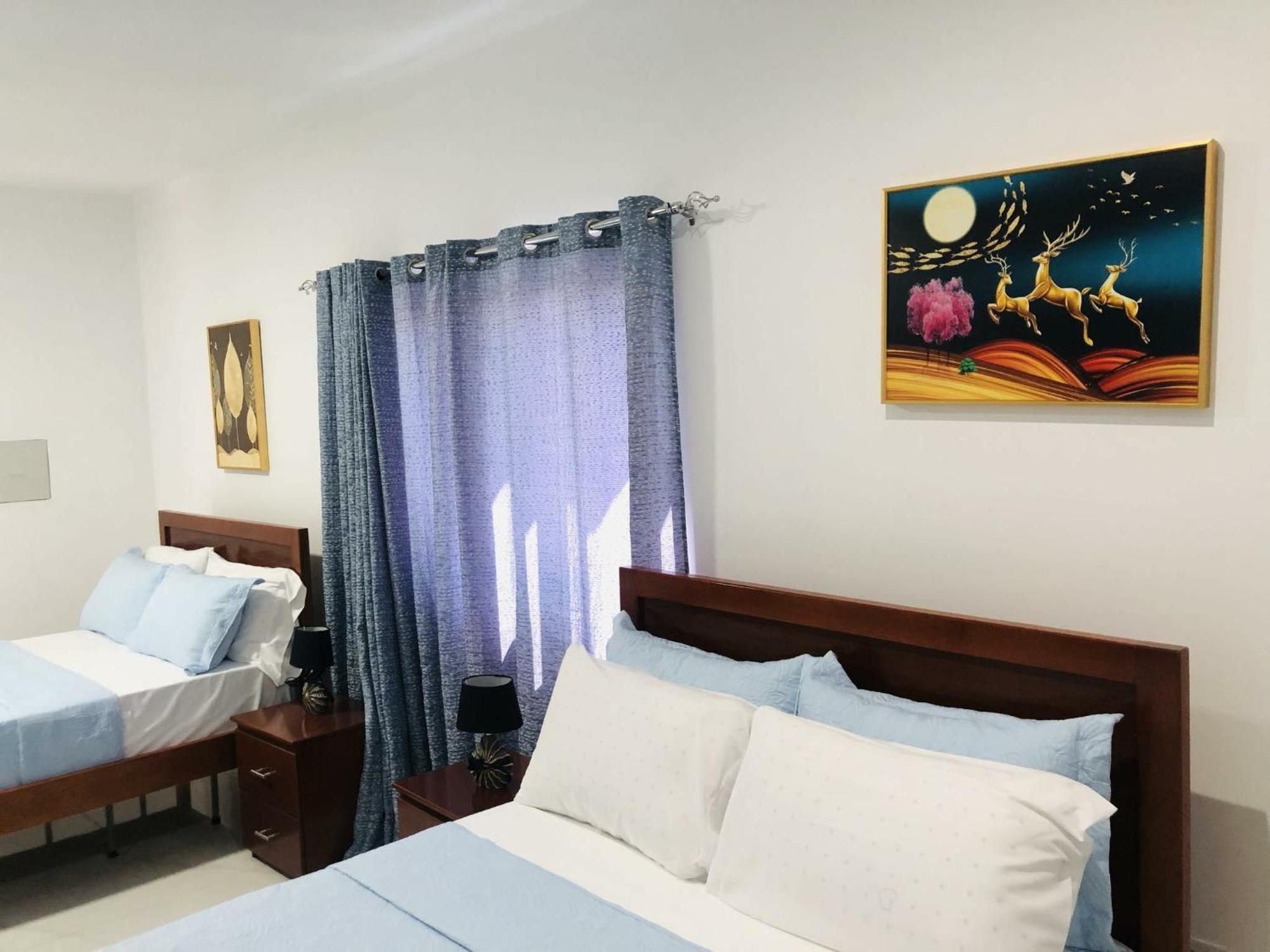 Edificio Cosec Hotel Cova Figueira Εξωτερικό φωτογραφία