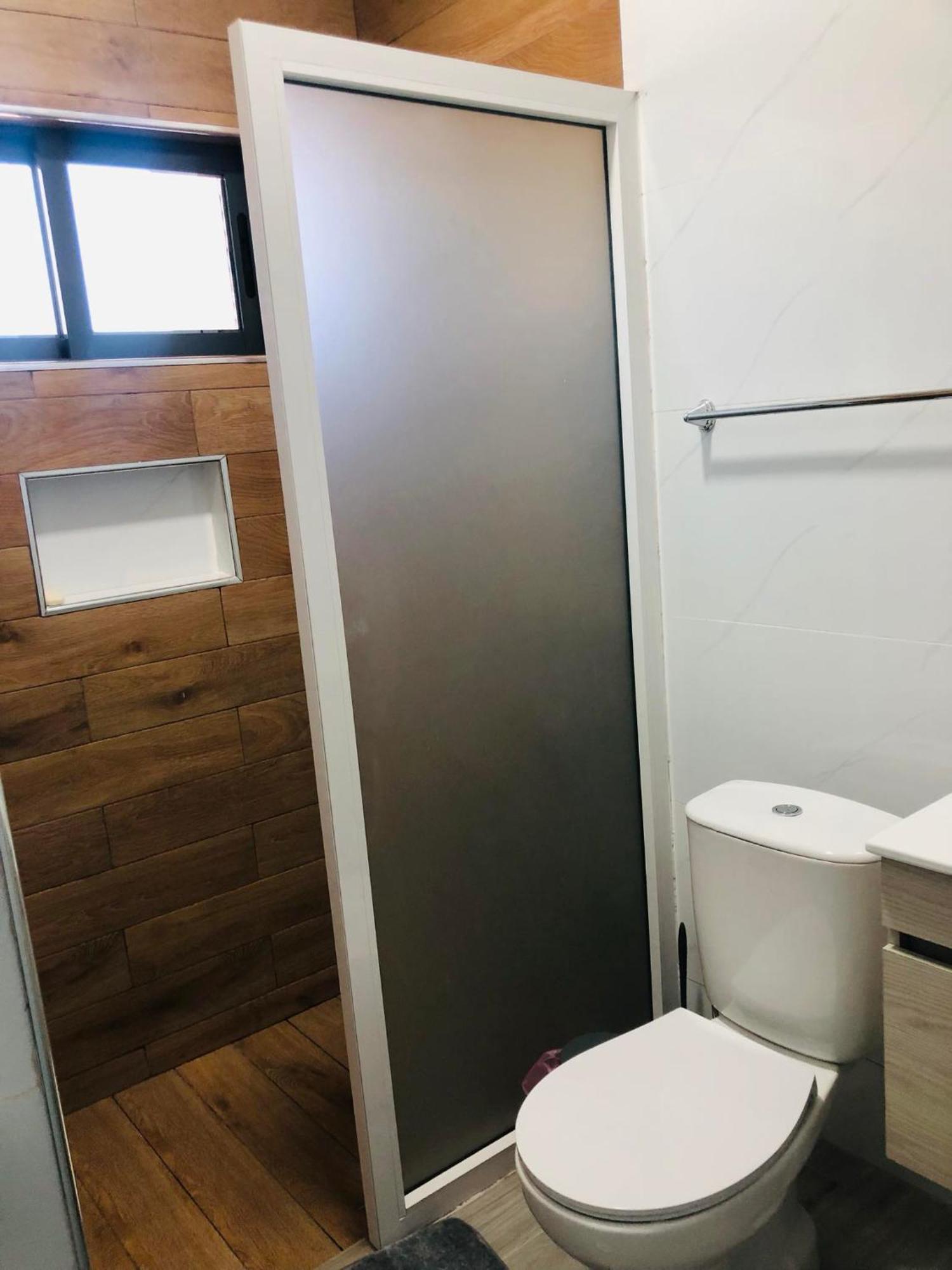 Edificio Cosec Hotel Cova Figueira Εξωτερικό φωτογραφία